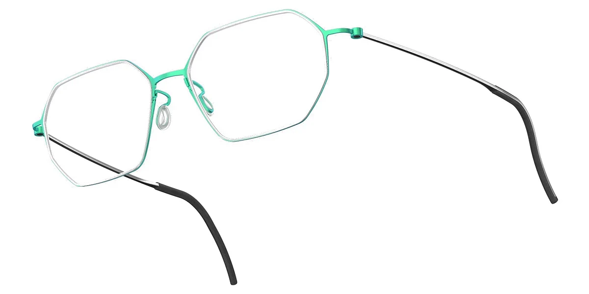 Lindberg® Thintanium™ 5522 - Image 18