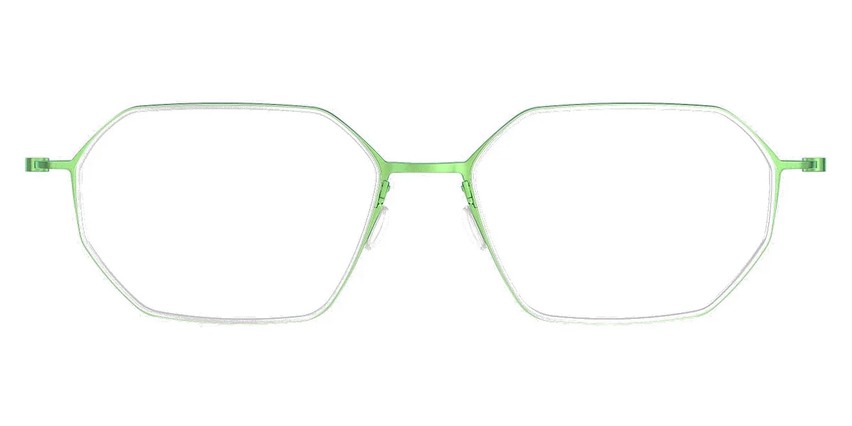 Lindberg® Thintanium™ 5522 - Image 19