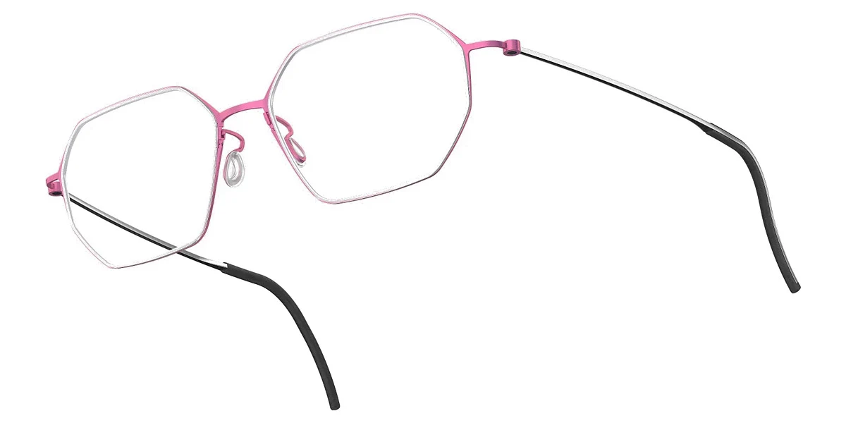 Lindberg® Thintanium™ 5522 - Image 2