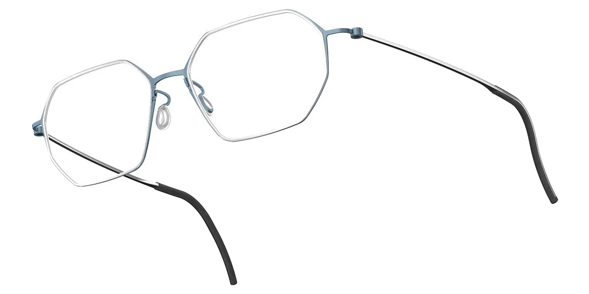 Lindberg® Thintanium™ 5522 - Image 22