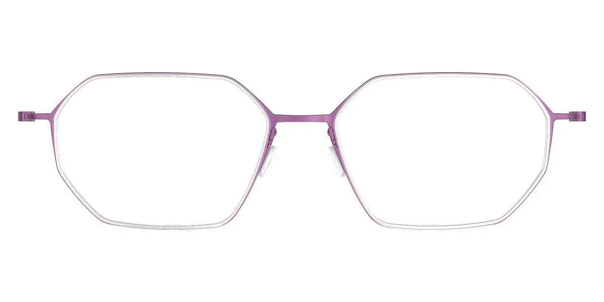 Lindberg® Thintanium™ 5522 - Image 23