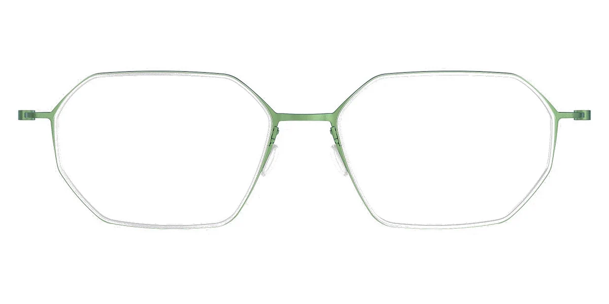 Lindberg® Thintanium™ 5522 - Image 25