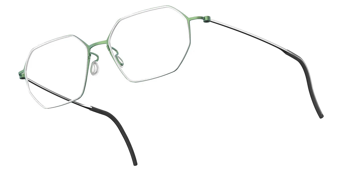 Lindberg® Thintanium™ 5522 - Image 26