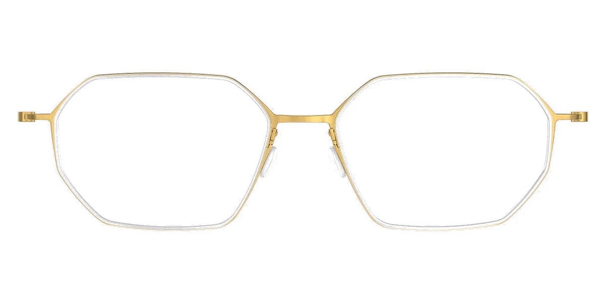 Lindberg® Thintanium™ 5522 - Image 27