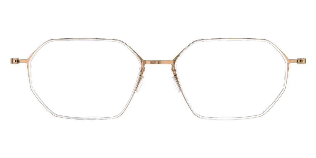 Lindberg® Thintanium™ 5522 - Image 33