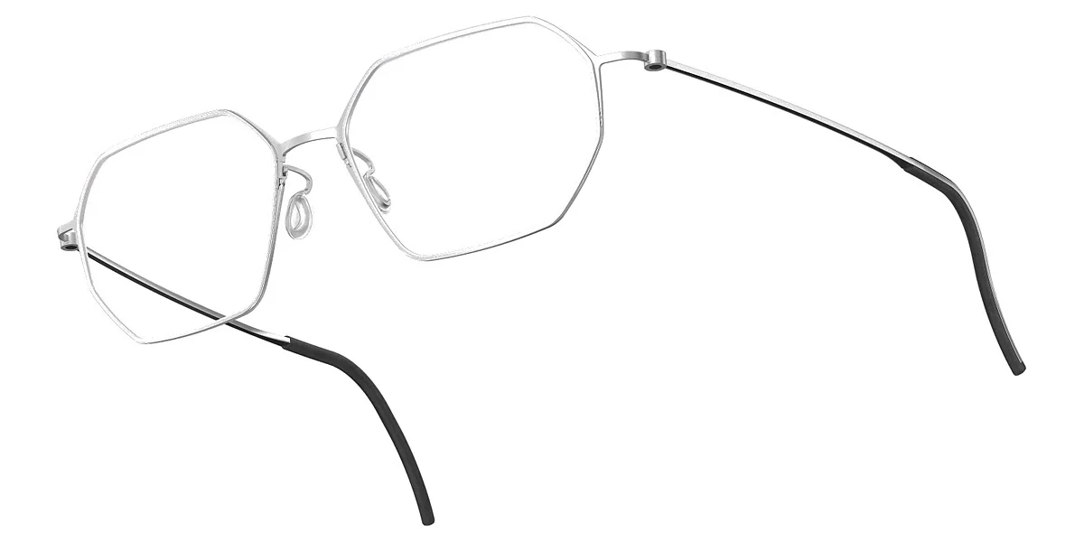 Lindberg® Thintanium™ 5522 - Image 4