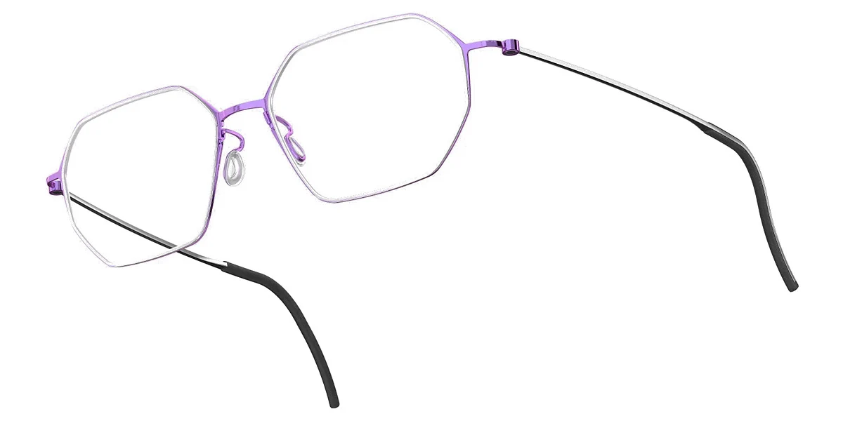 Lindberg® Thintanium™ 5522 - Image 40