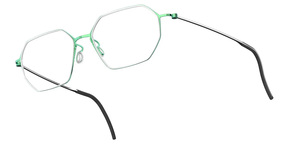 Lindberg® Thintanium™ 5522 - Image 46