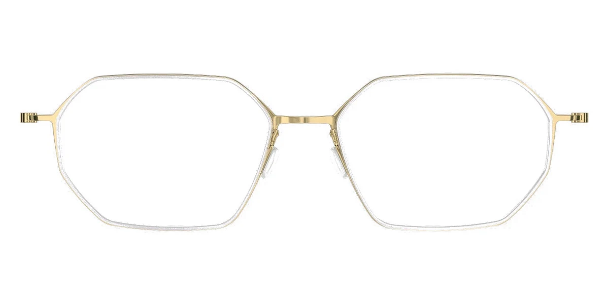 Lindberg® Thintanium™ 5522 - Image 47
