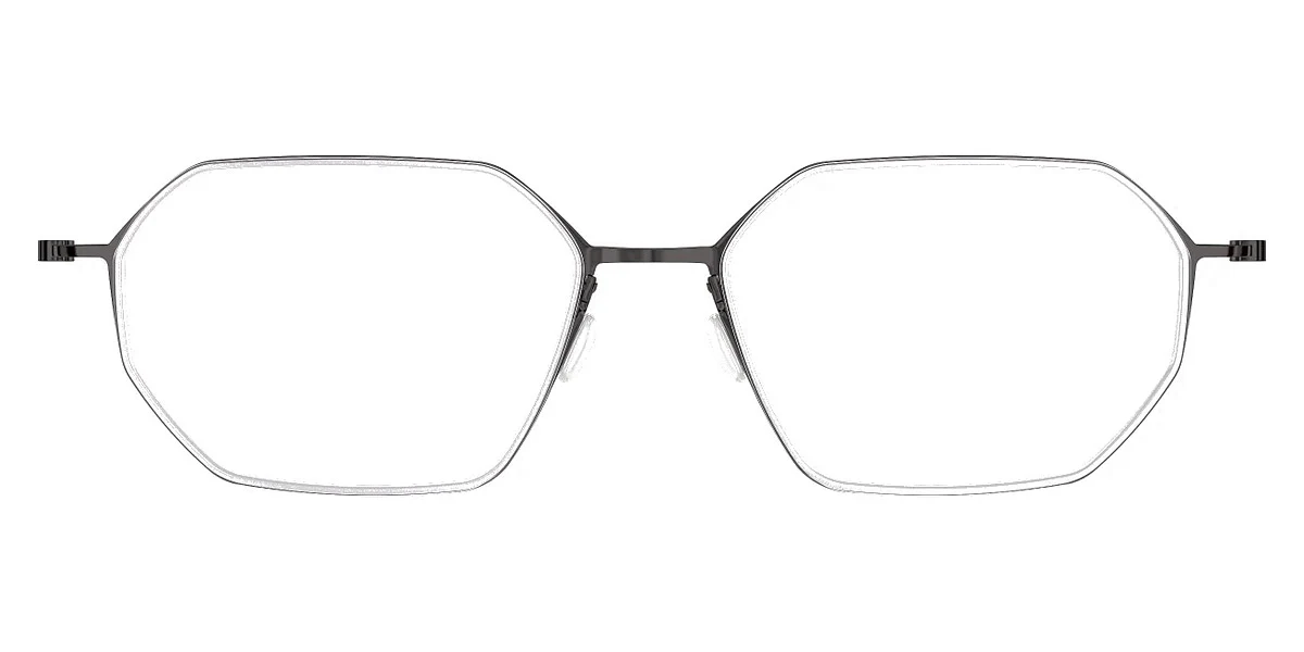 Lindberg® Thintanium™ 5522 - Image 49