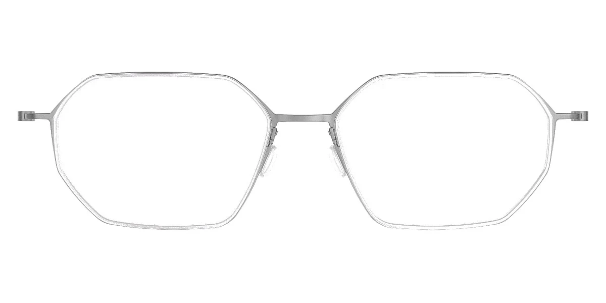 Lindberg® Thintanium™ 5522 - Image 5