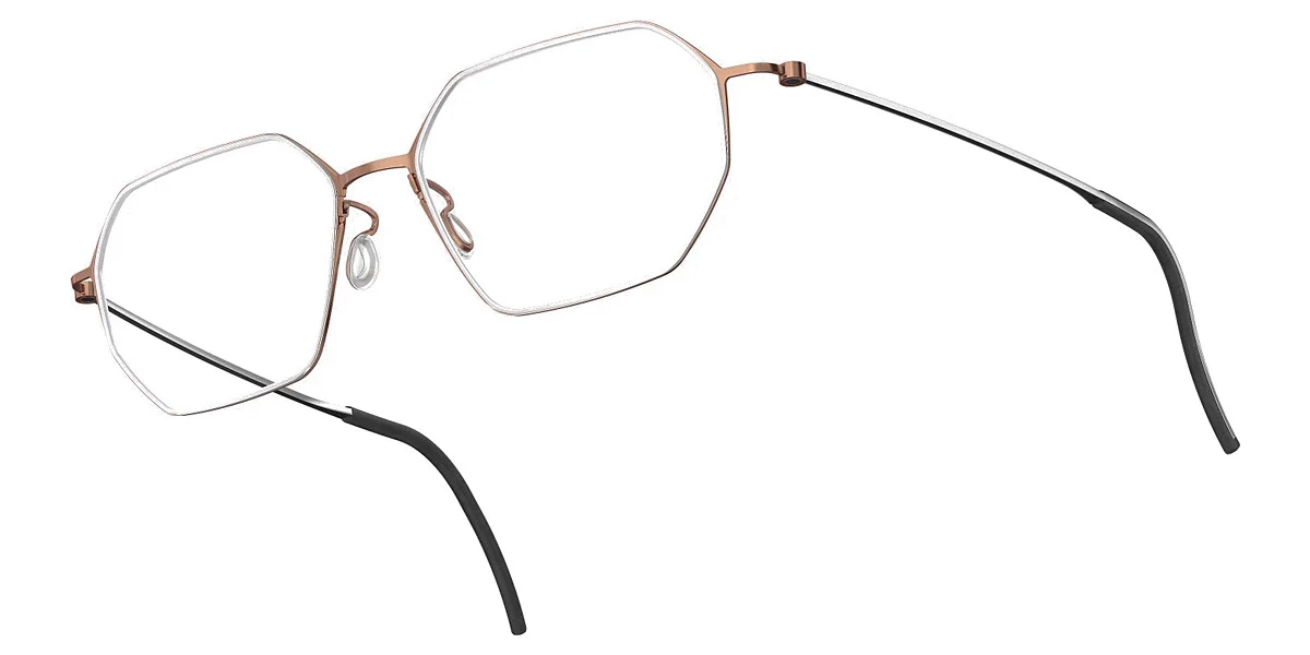 Lindberg® Thintanium™ 5522 - Image 52