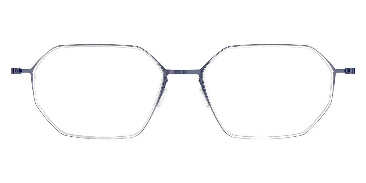 Lindberg® Thintanium™ 5522 - Image 53