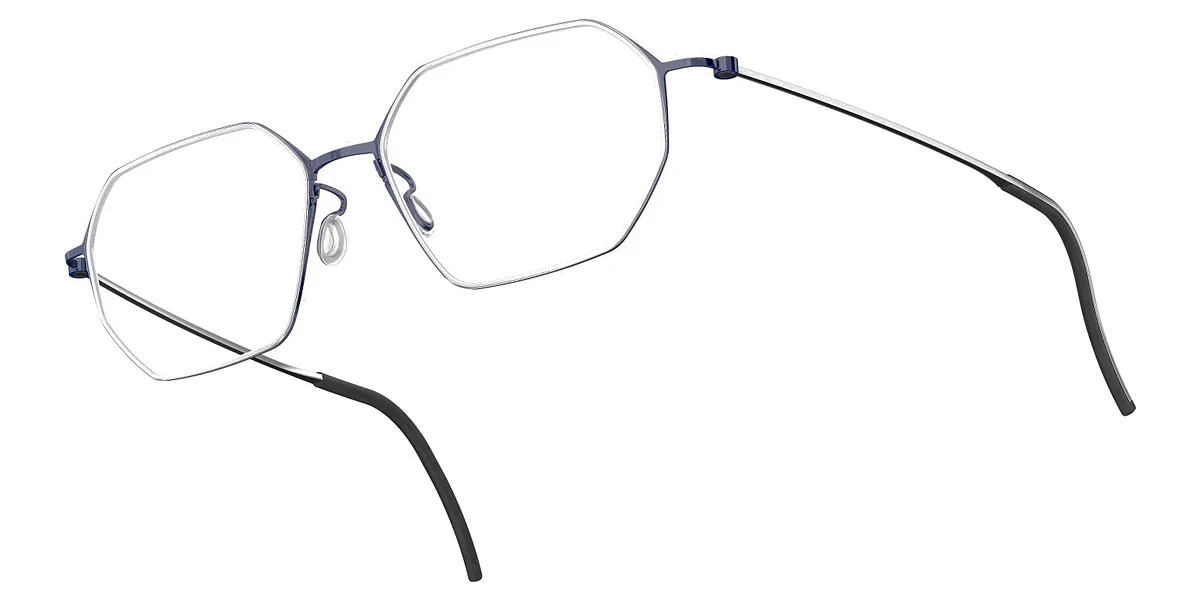 Lindberg® Thintanium™ 5522 - Image 54