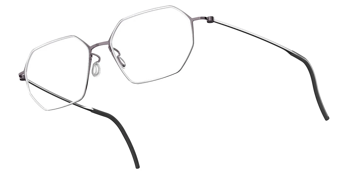 Lindberg® Thintanium™ 5522 - Image 56