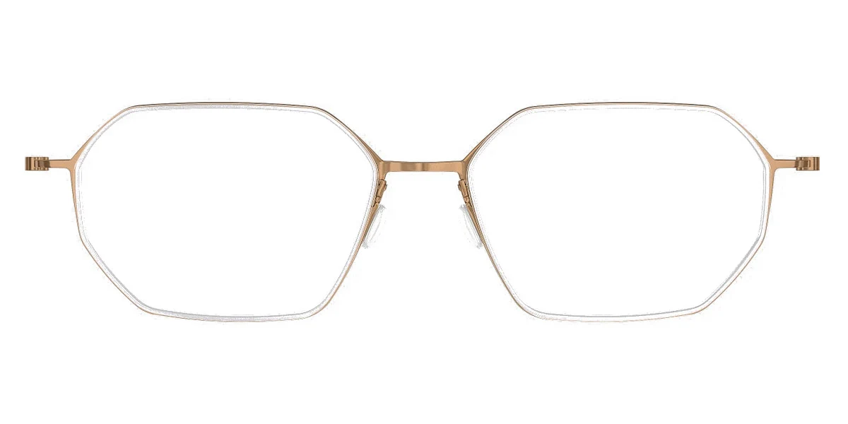 Lindberg® Thintanium™ 5522 - Image 57