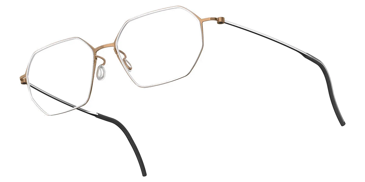 Lindberg® Thintanium™ 5522 - Image 58