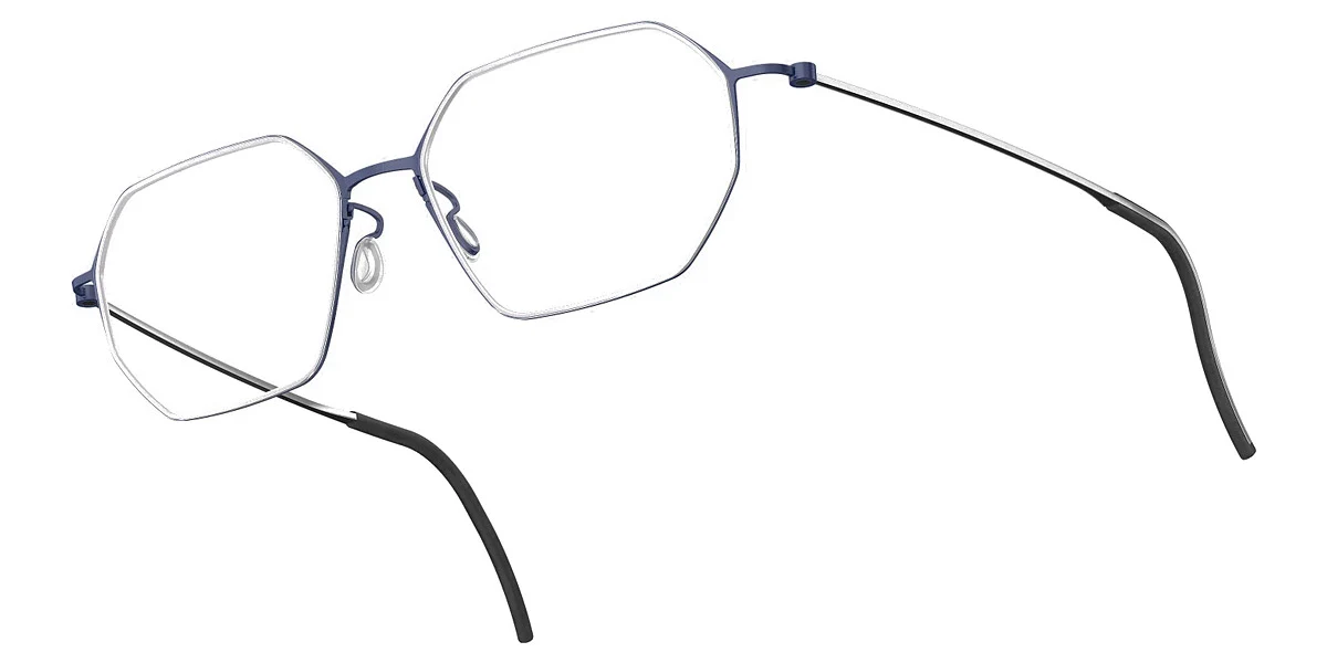 Lindberg® Thintanium™ 5522 - Image 66