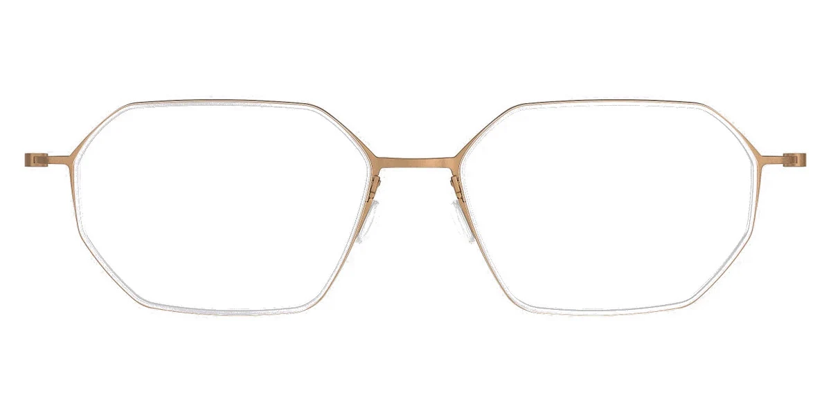Lindberg® Thintanium™ 5522 - Image 69