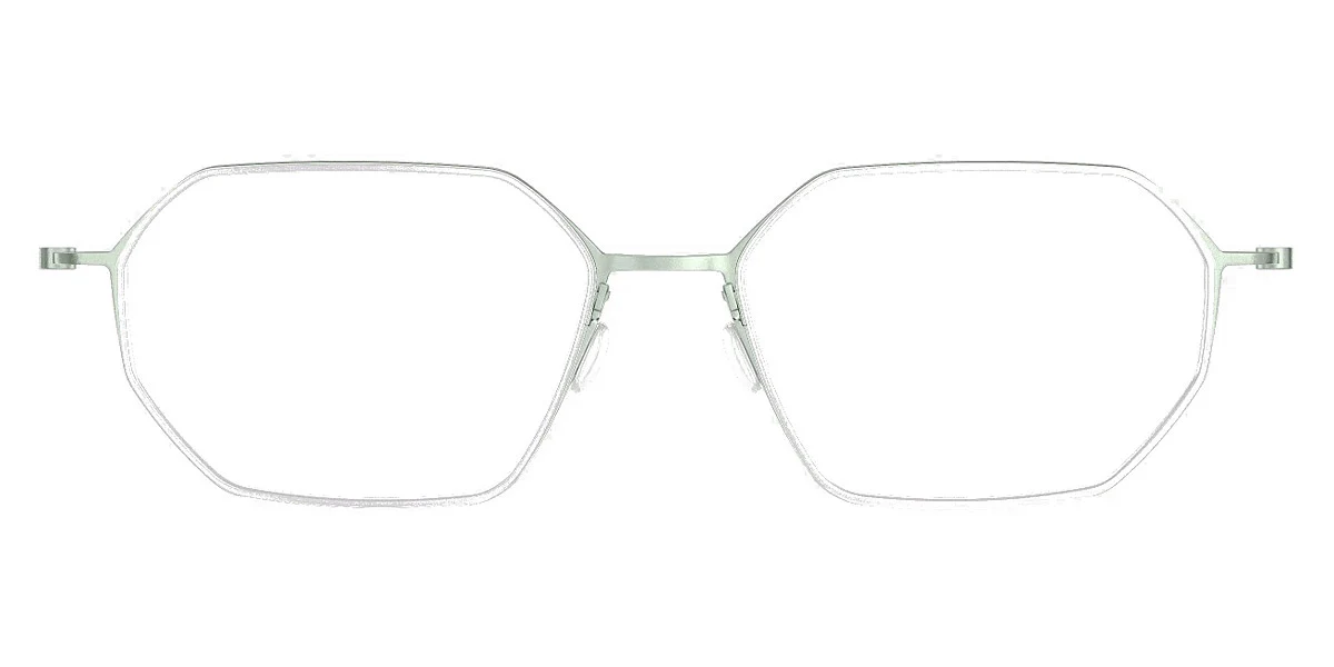 Lindberg® Thintanium™ 5522 - Image 7