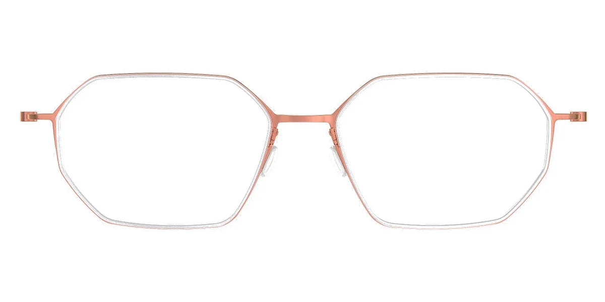 Lindberg® Thintanium™ 5522 - Image 9