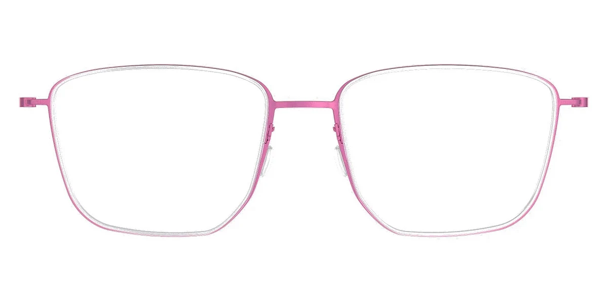 Lindberg® Thintanium™ 5525 - Image 11