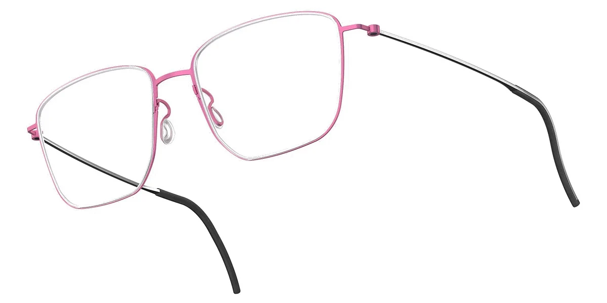 Lindberg® Thintanium™ 5525 - Image 12