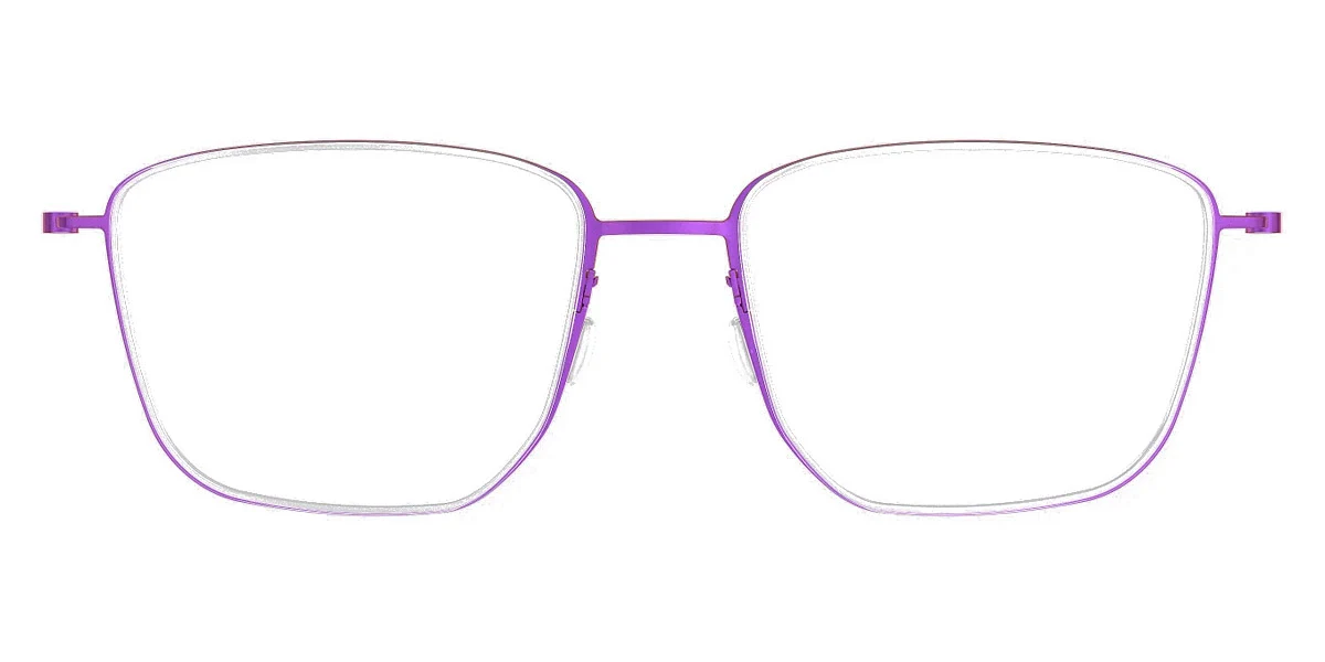 Lindberg® Thintanium™ 5525 - Image 13