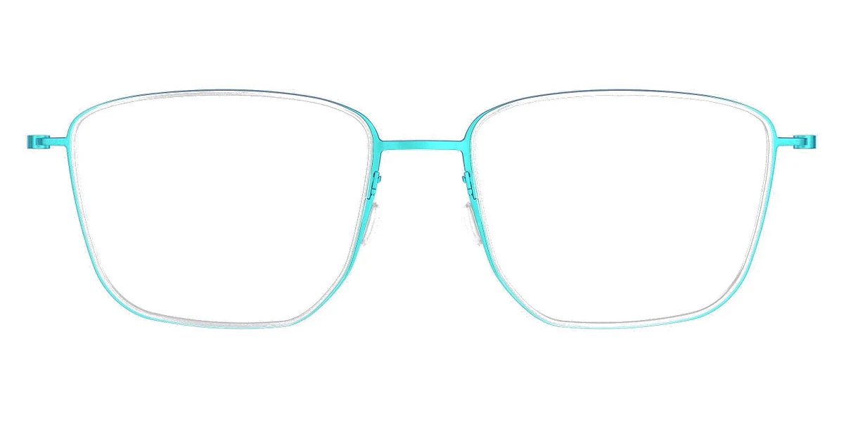 Lindberg® Thintanium™ 5525 - Image 15