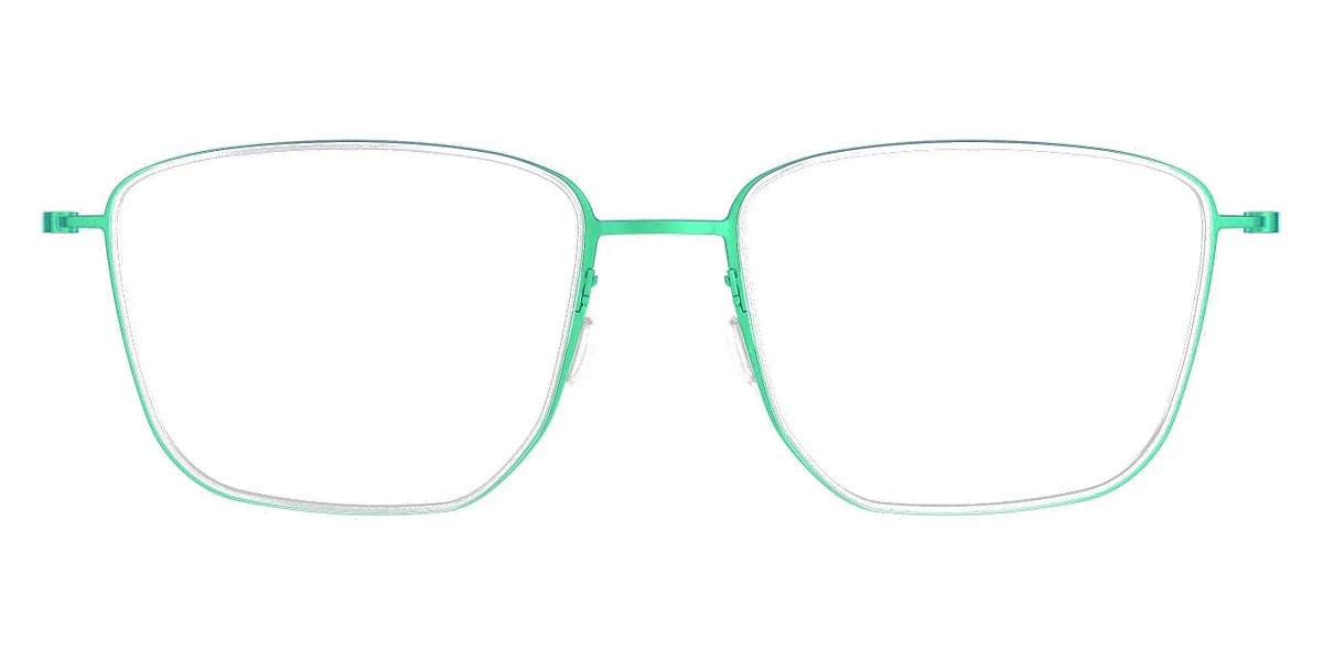 Lindberg® Thintanium™ 5525 - Image 17