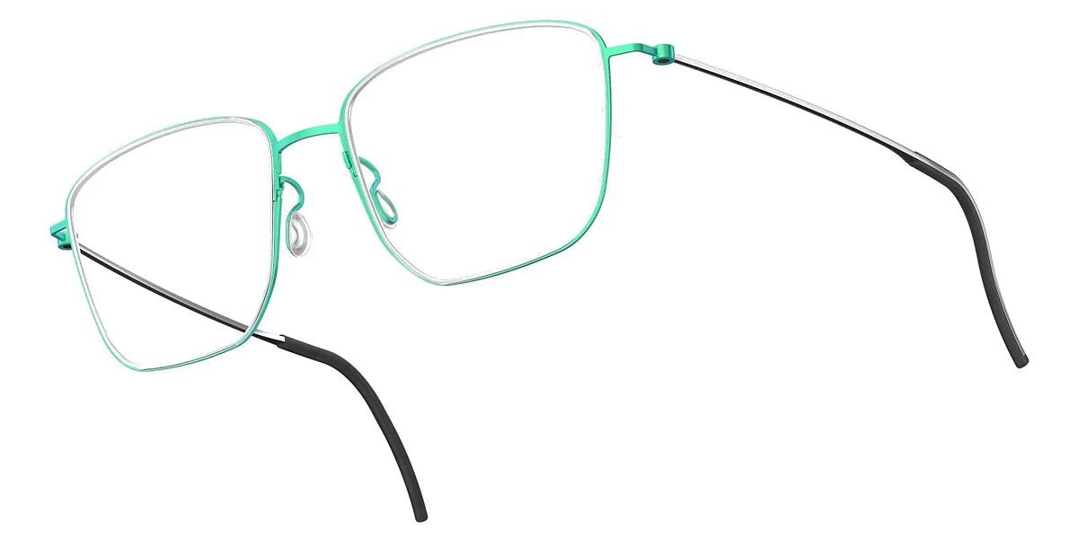 Lindberg® Thintanium™ 5525 - Image 18