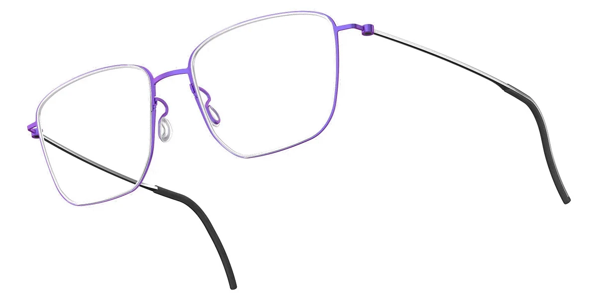 Lindberg® Thintanium™ 5525 - Image 2