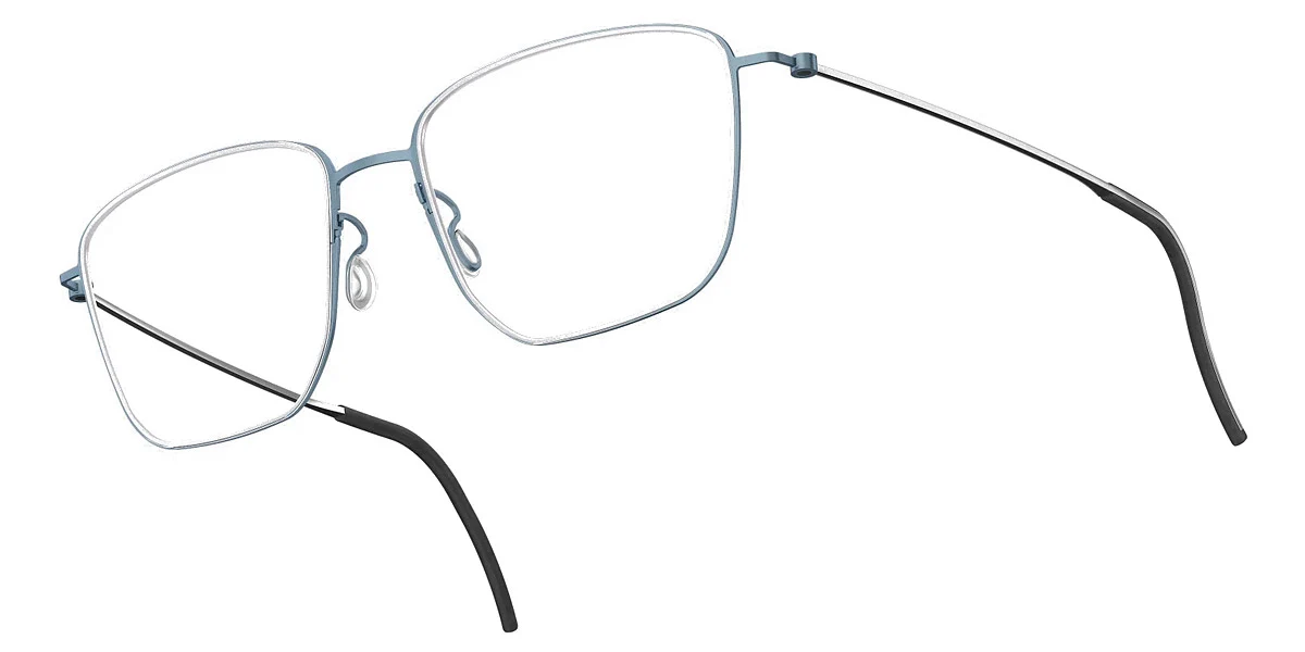 Lindberg® Thintanium™ 5525 - Image 22