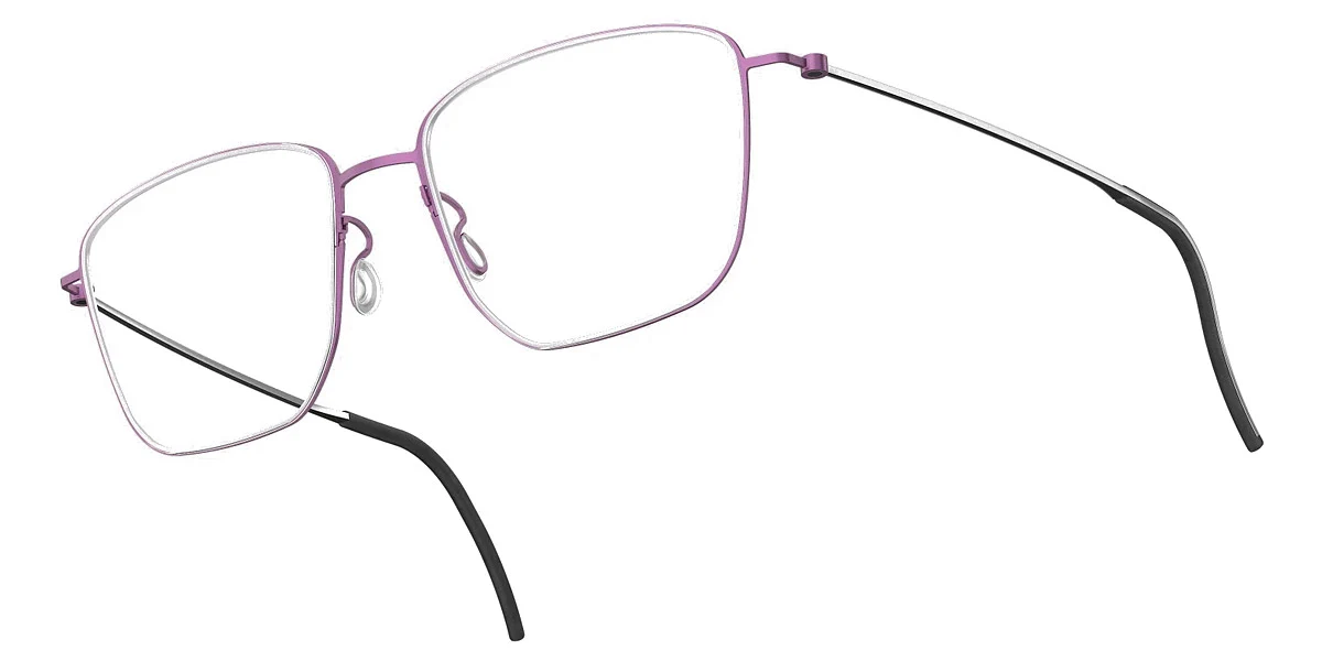 Lindberg® Thintanium™ 5525 - Image 24