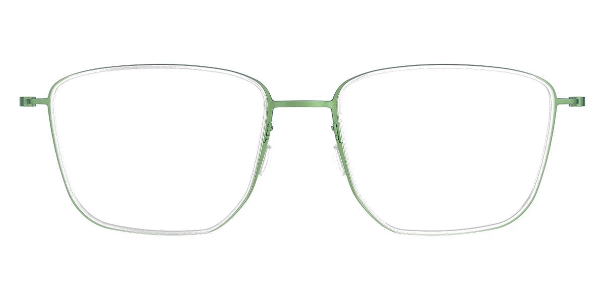Lindberg® Thintanium™ 5525 - Image 25
