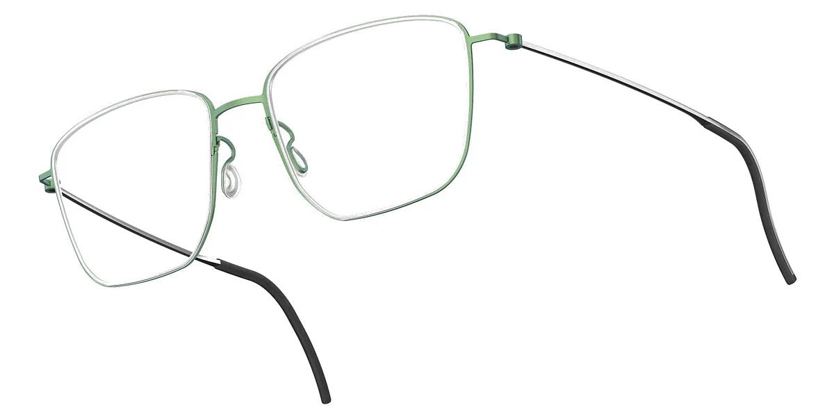 Lindberg® Thintanium™ 5525 - Image 26