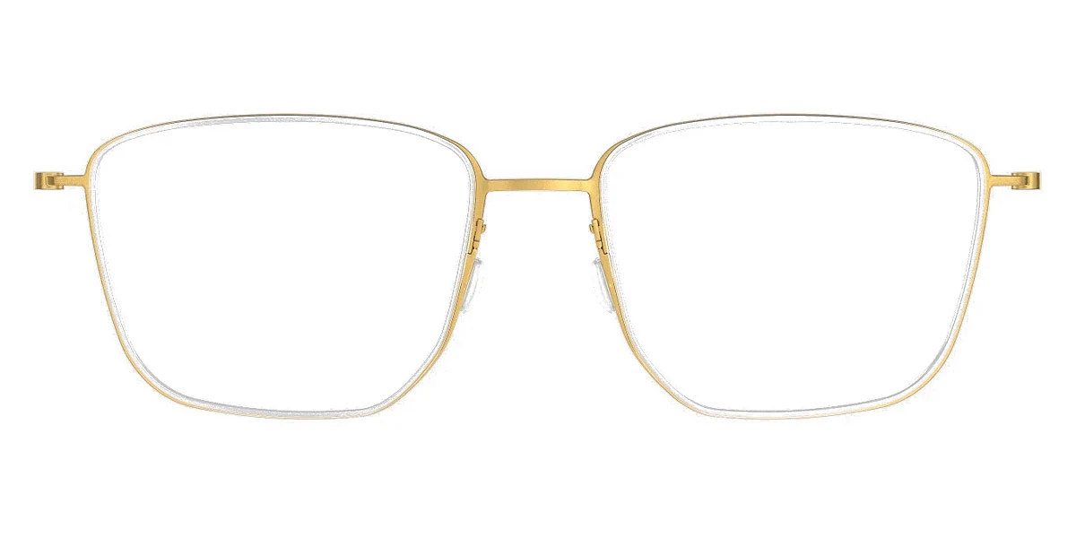 Lindberg® Thintanium™ 5525 - Image 27