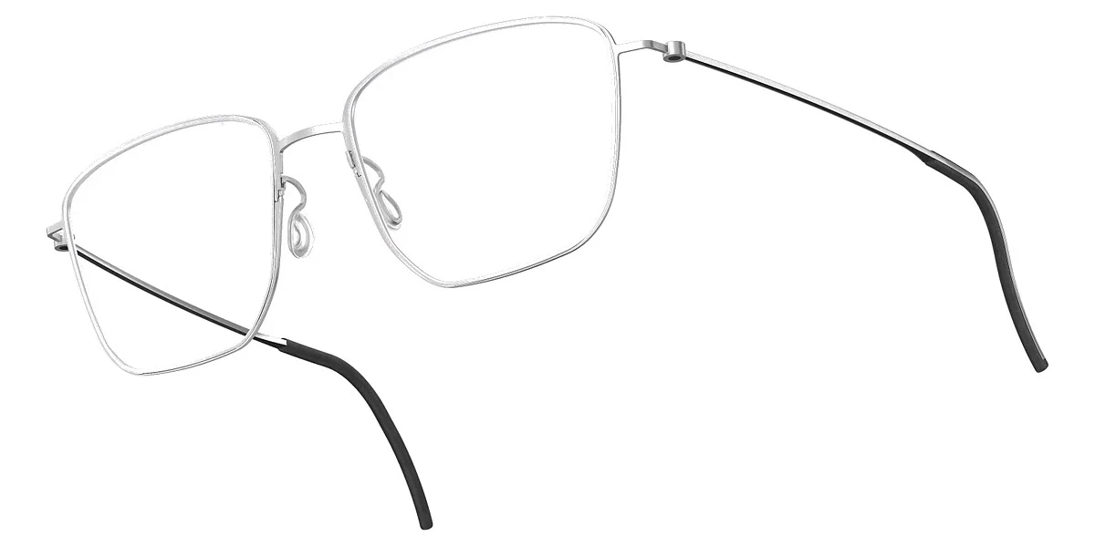 Lindberg® Thintanium™ 5525 - Image 4