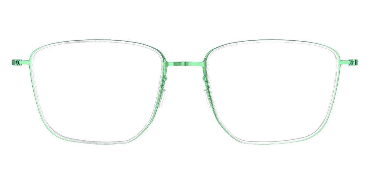 Lindberg® Thintanium™ 5525 - Image 45