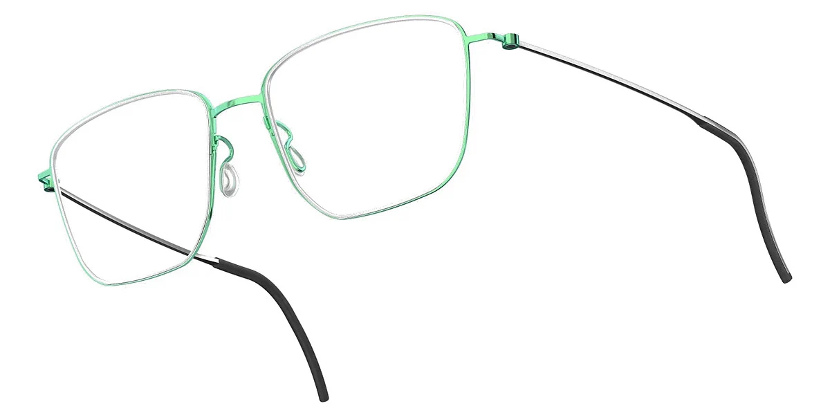 Lindberg® Thintanium™ 5525 - Image 46