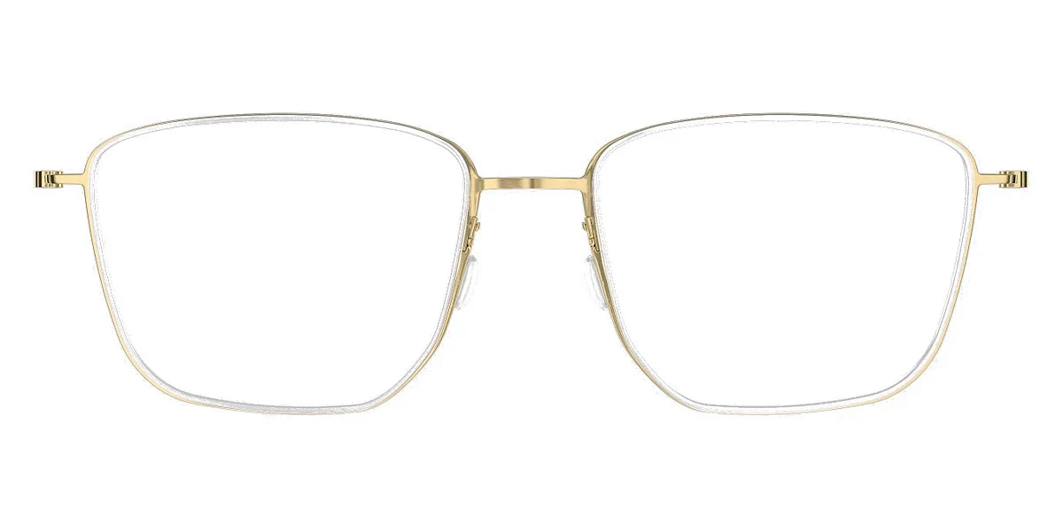 Lindberg® Thintanium™ 5525 - Image 47