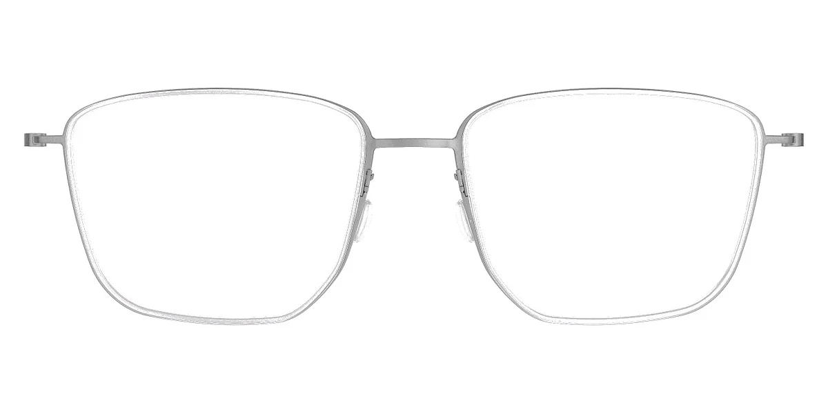 Lindberg® Thintanium™ 5525 - Image 5
