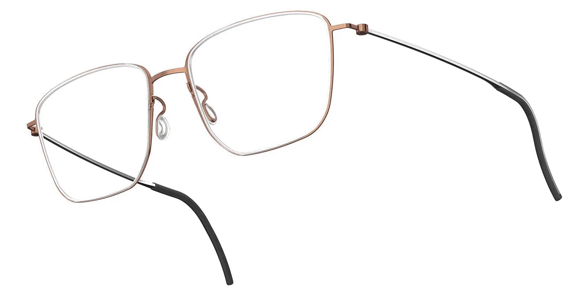 Lindberg® Thintanium™ 5525 - Image 52