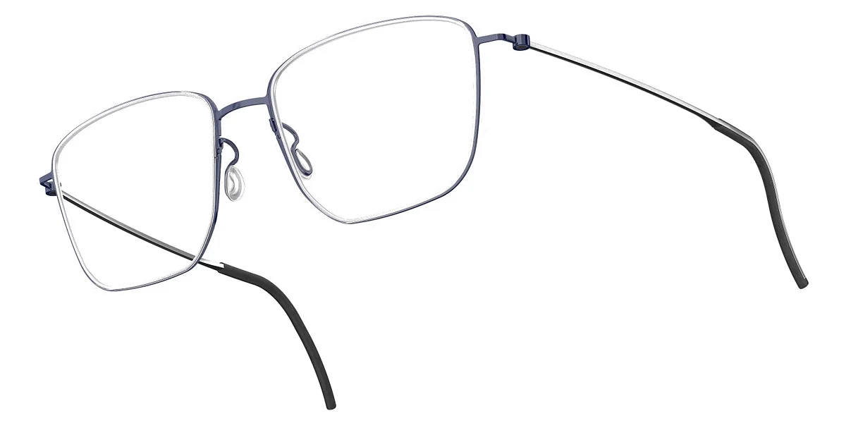 Lindberg® Thintanium™ 5525 - Image 54