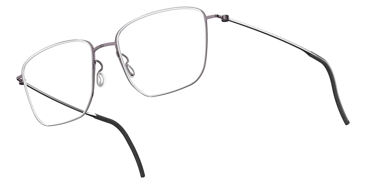 Lindberg® Thintanium™ 5525 - Image 56