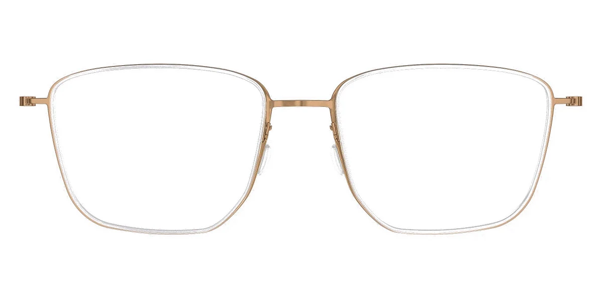 Lindberg® Thintanium™ 5525 - Image 57