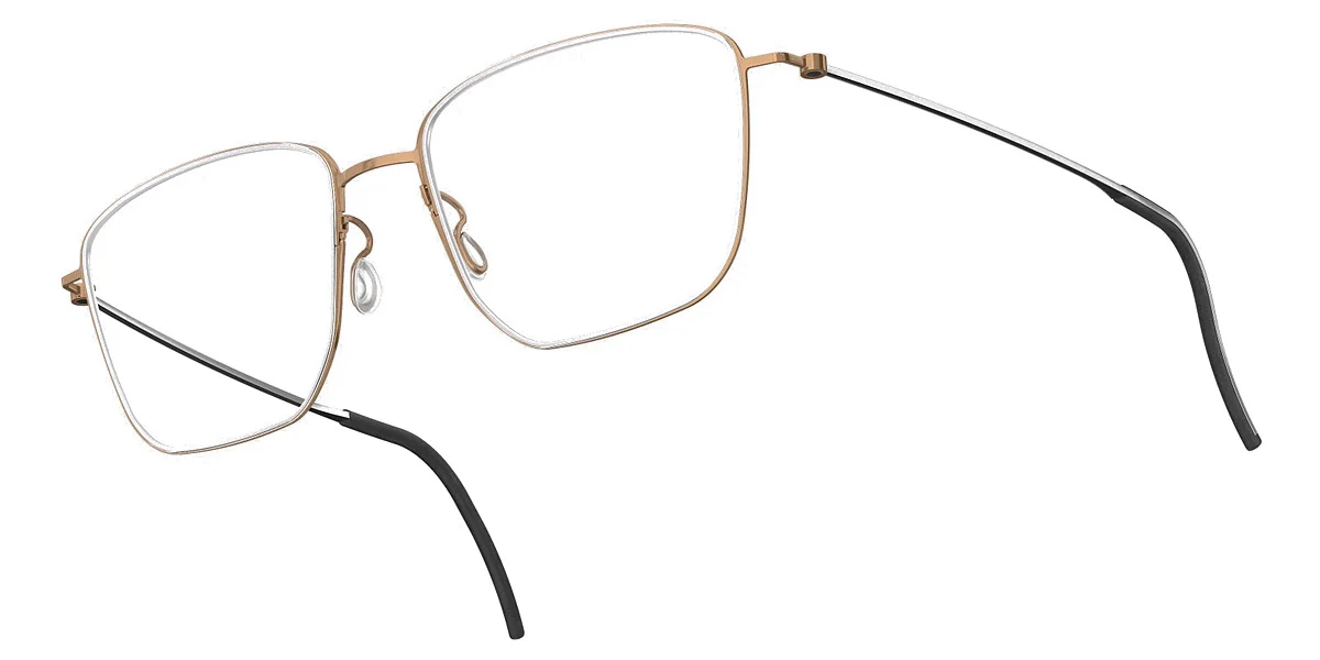 Lindberg® Thintanium™ 5525 - Image 58