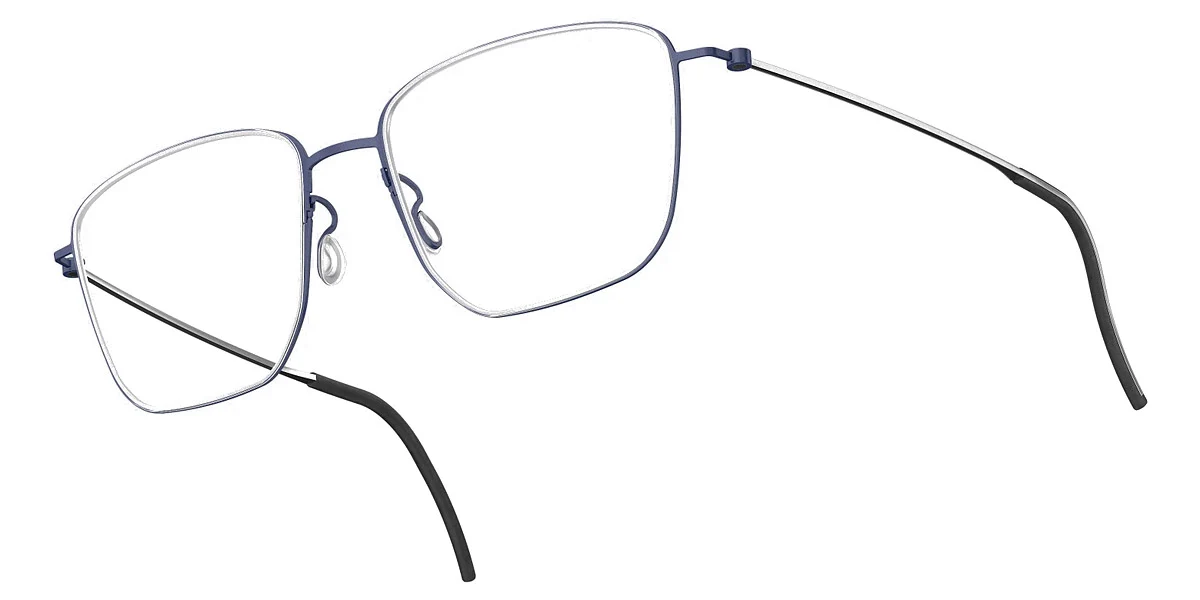 Lindberg® Thintanium™ 5525 - Image 66