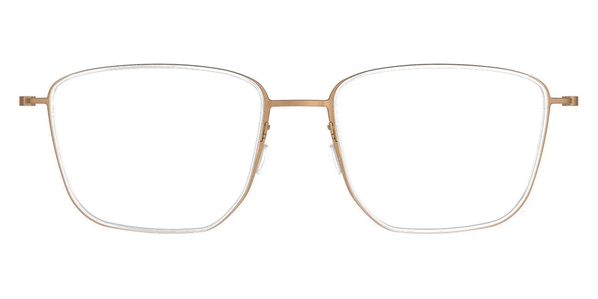 Lindberg® Thintanium™ 5525 - Image 69