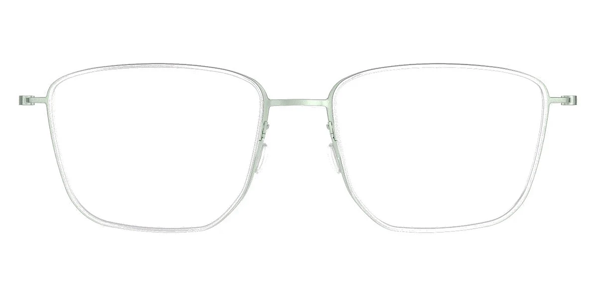 Lindberg® Thintanium™ 5525 - Image 7